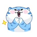 ☺️