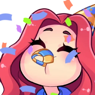 🥳
