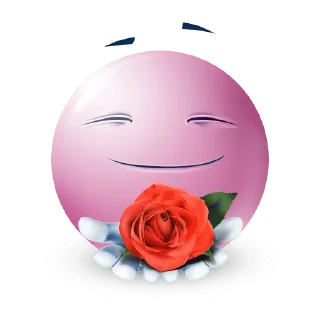 🌹