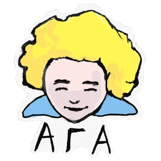 👍