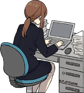 💻