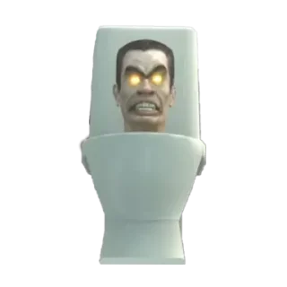 🍽