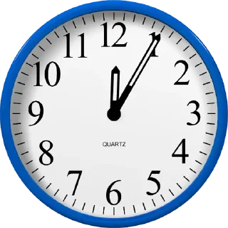 🕰