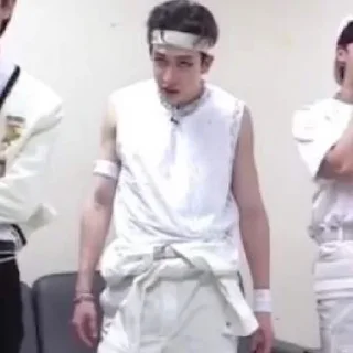 🤤