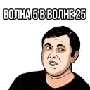 😅