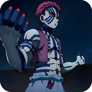 🥱