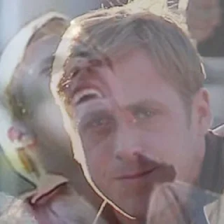 😆