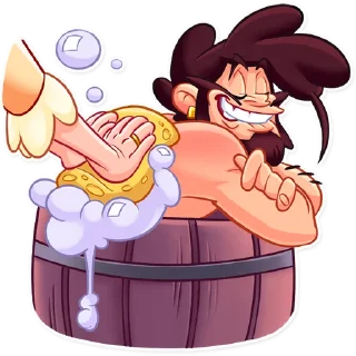 🛀