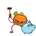 Koshelenok by @shurmin_jpg