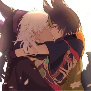 🌟