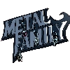 Metal Family
