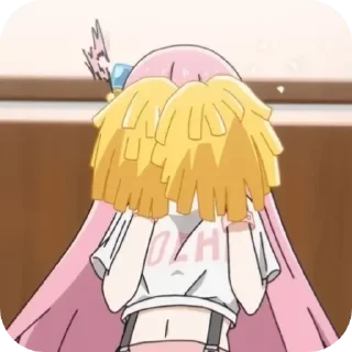 🫣