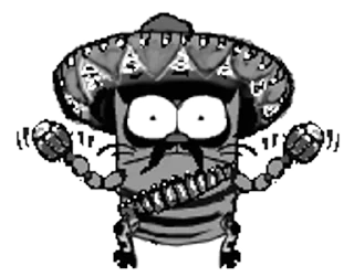 🪇