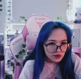 😦