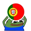 🇵🇹