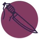 🔪