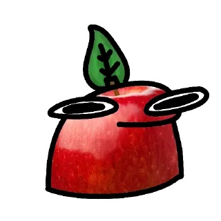 ФруктиШООО