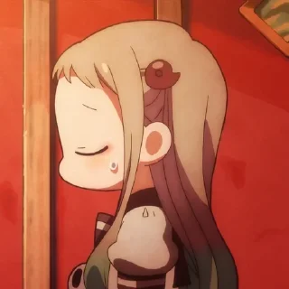 🍭