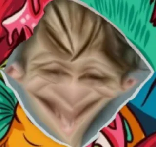 😁
