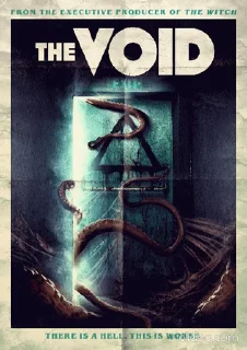 🎬