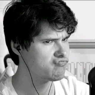 😕