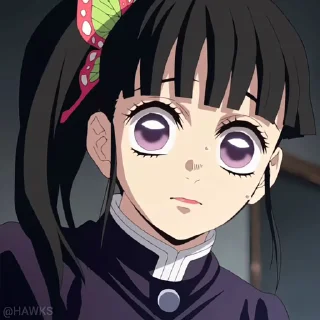 🥹
