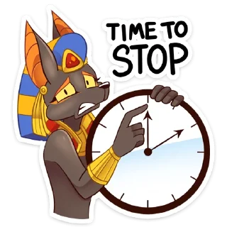 🕘
