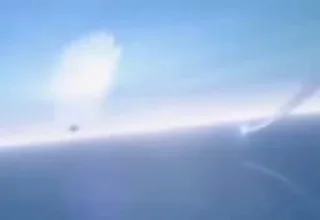 🛡️
