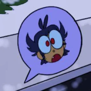 😲