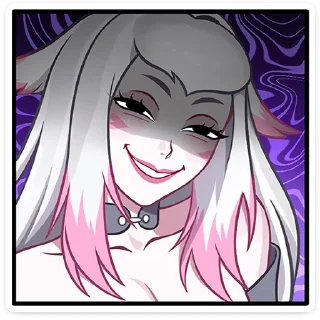 😁