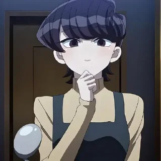😊