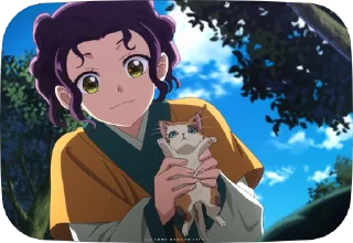 😊