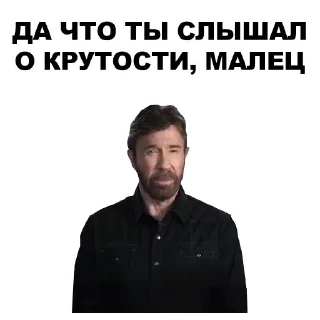 👈