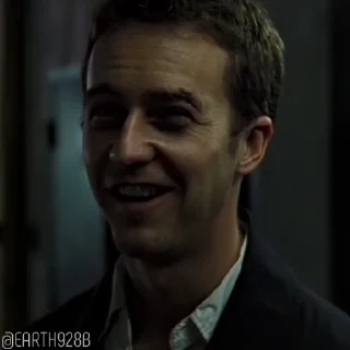 😃