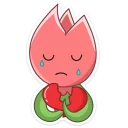 💔