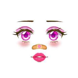 🩹