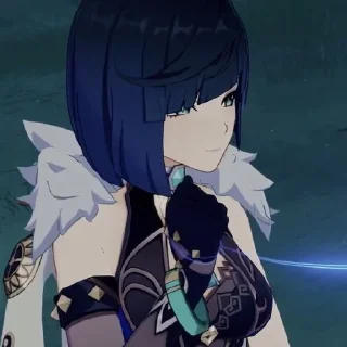 🌟