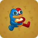 🐸