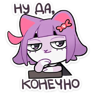 👍