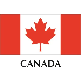🇨🇦