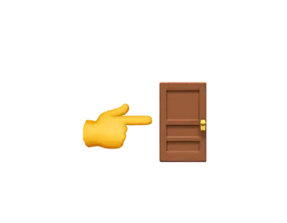 👉