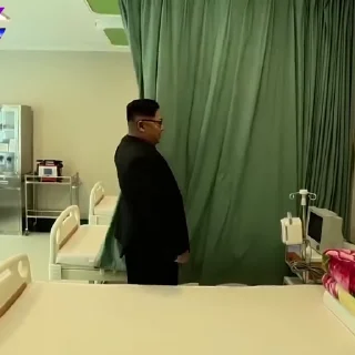 🛏