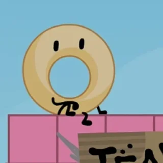 😶
