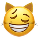 😌