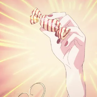 😋