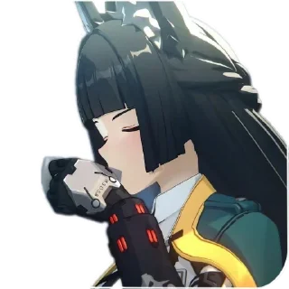 ❤