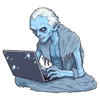 💻