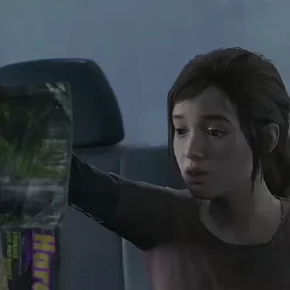 😐
