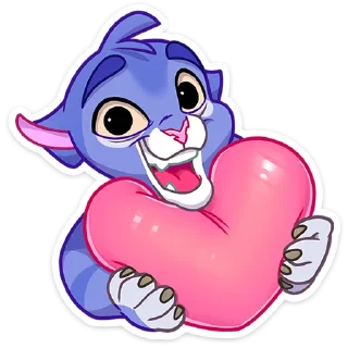 🥰
