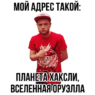 😞